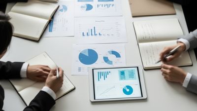 ACARKENT 2025 yılı Yönetim Faaliyet Raporu