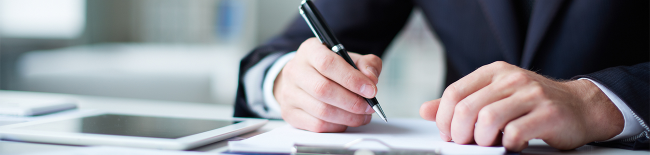 ACARKENT 2025 yılı Denetim Kurulu Raporu