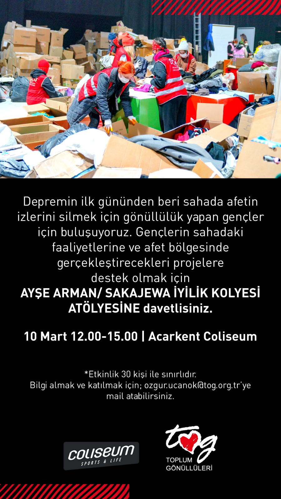 ayse-arman--sakajewa-iyilik-kolyesi-atolyesi