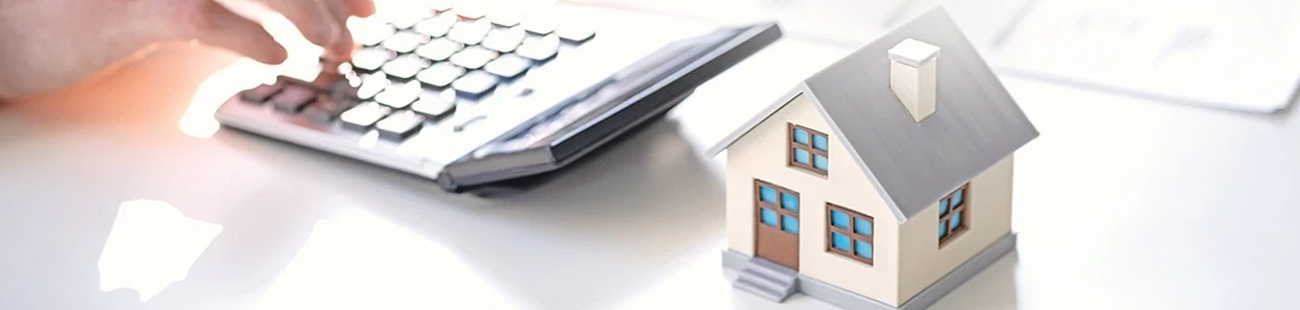 2026 Yılı Emlak Vergisi Rayiç Bedelinin Artışı