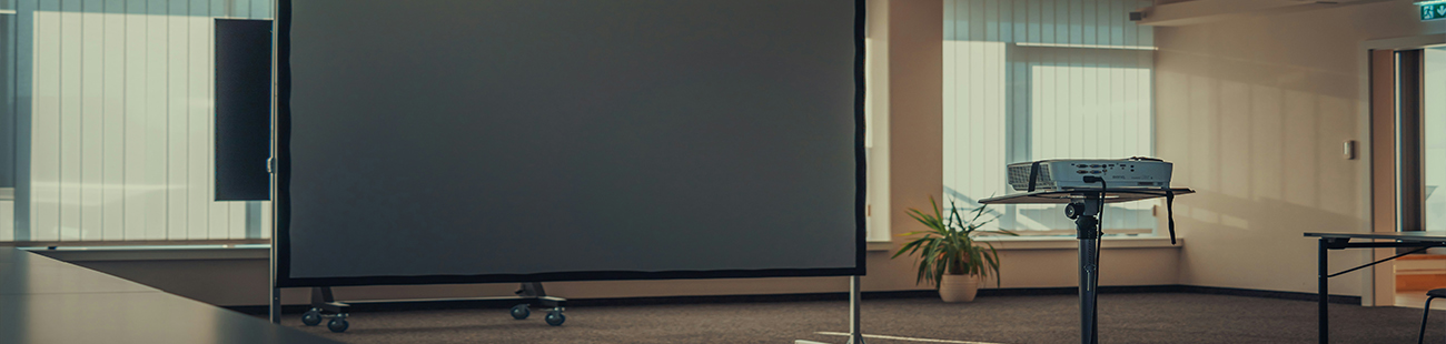 Acarkent Site Yönetimi 2024 Yılı Faaliyetler Sunumu