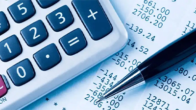 2025 Yılı Alternatif Bütçe Çalışmaları