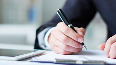 ACARKENT 2024 yılı Denetim Kurulu Raporu