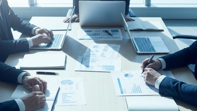 Boğazüstü Evleri, 10.06.2023 tarihli Kat Malikleri Toplantısı