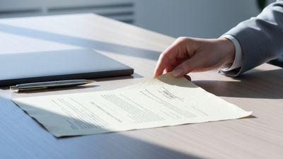 Acarlar Şirketler Topluluğu 24.02.2023 tarihli duyuru yazısı.