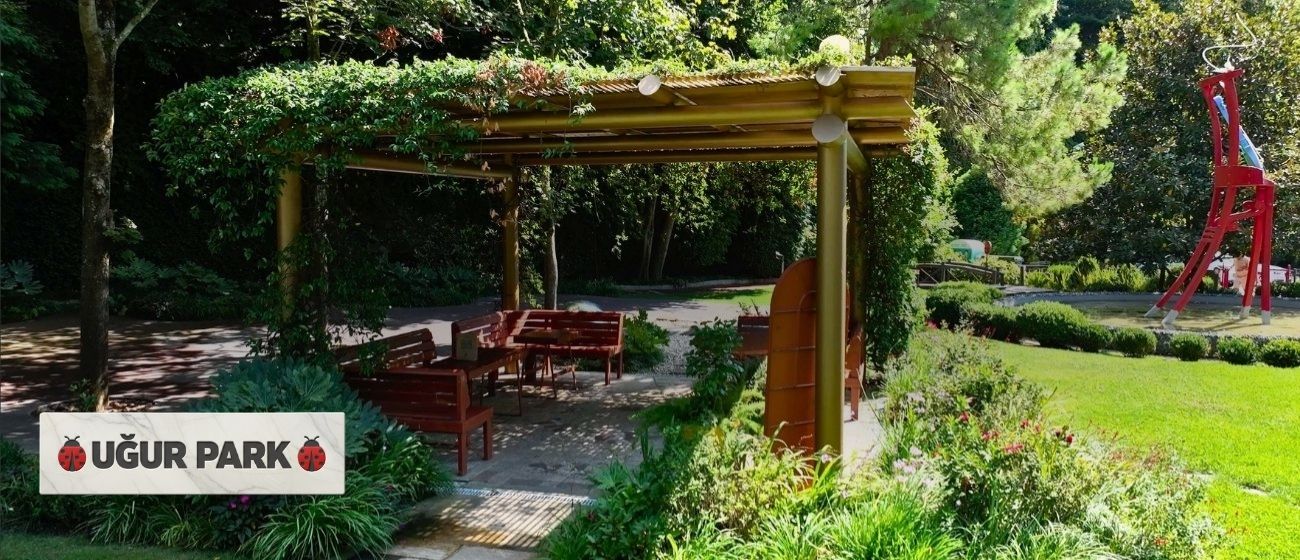 Ugurpark