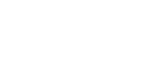 AKRO HİZMET