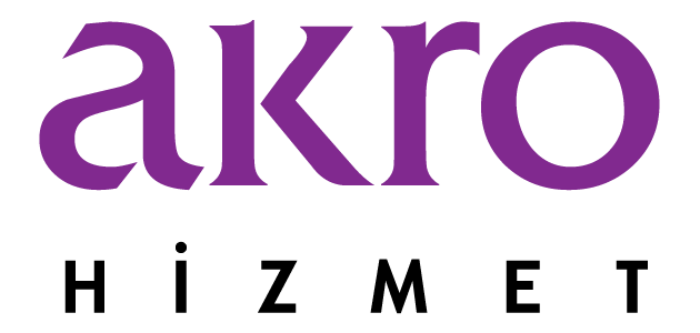 akro