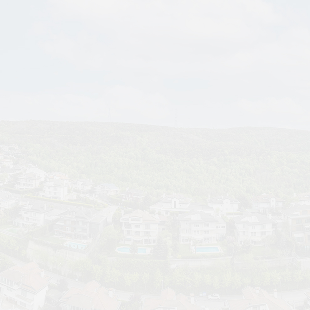 ACARKENT 2019 yılı Yönetim Faaliyet Raporu